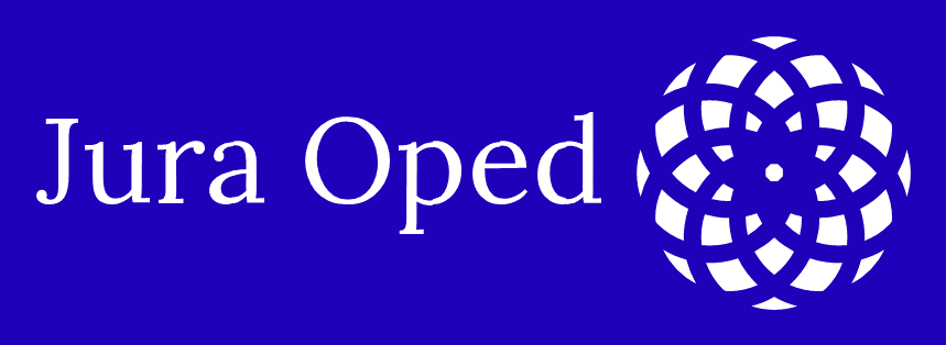 Jura-